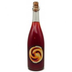 Brouwerij 3 Fonteinen 3F x De Mederie | Moonshine Got Me Brouwerij 3 Fonteinen 3F x De Mederie | Moonshine Got Me