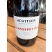 Hewitson 'Strawberry Hill' Shiraz 2023 ($150 @ Cellardoor) 