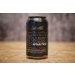 Jackie O’s Brewery - Vanilla Coffee BB Barrel Dark Apparition (2026) 