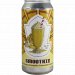 White dog Brewery WILL IT FLOAT #24 