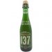 Oud Beersel Oude Gueuze... Oud Beersel Oude Gueuze...