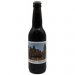 Popihn Imperial Stout -... 