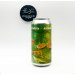 Cloudwater Brew Co DIPA v16 X Range DIPA 8% Cloudwater Brew Co DIPA v16 X Range DIPA 8%