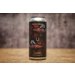 Lolev Beer & Brasserie du Bas-Canada - Luminis 