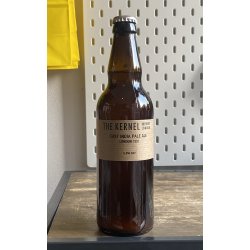 The Kernel Brewery East India Pale Ale