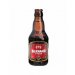 Bernard Amber Lager 33cl 