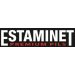 Estaminet Pils Fust 50 ltr 5,2% Estaminet Pils Fust 50 ltr 5,2%