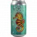 Les Intenables - Craft Beer Fat Hippo Les Intenables - Craft Beer Fat Hippo