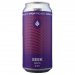Drop Project Seek Hazy IPA 440mL 