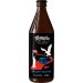 Manaia Craft Brewers Red Dirt Road APA 500mL Manaia Craft Brewers Red Dirt Road APA 500mL