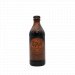 Brauerreserve 1237 Faust 10,9% 330 ml Brauerreserve 1237 Faust 10,9% 330 ml