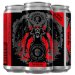Sudden Death Brewing Co. The Devil, Everywhere 