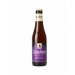 Zundert Trappist 33Cl 