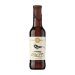 Hong Kong Beer Co Mai Po 2025 V5 - Imperial Stout 
