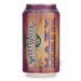 SweetWater H.A.Z.Y. Double IPA 