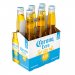 Corona Cero 6-Pak 0% 330 ml Corona Cero 6-Pak 0% 330 ml