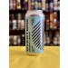 Overtone Bright Lights IPA Overtone Bright Lights IPA