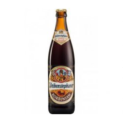 Weihenstephaner Korbinian