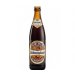 Weihenstephan Brauerei Weihenstephan Korbinian 500ml 