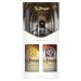 La Trappe Cadeaupakket La Trappe Cadeaupakket