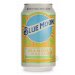 Blue Moon Mango Wheat 