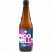 Brussels Beer Project Pico Bello 0,3% 330ML 