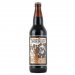 Epic Big Bad Baptist Ginger Bread Imperial Stout 2022 