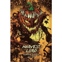 Selfmade Brewery Harvest Lord