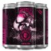 Sudden Death Brewing Co. Space Doom Vacuum 