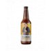 Brasserie Elixkir - Le Péché du Chanoine - Blonde 33 cl Brasserie Elixkir - Le Péché du Chanoine - Blonde 33 cl