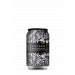 Siren Craft Brew Death By Caribbean Chocolate Cake Imperial Stout 