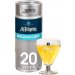 Affligem Belgisch Wit David Fust 20 ltr 4,8% Affligem Belgisch Wit David Fust 20 ltr 4,8%