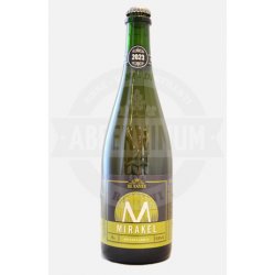 Brouwerij De Ranke Mirakel