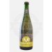 De Ranke Mirakel 2023 75cl De Ranke Mirakel 2023 75cl