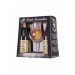 Tripel Karmeliet Gift Pack Tripel Karmeliet Gift Pack