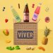 Viver PACK PERSONALIZADO SUSCRIPCIÓN 