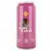 Japas Kimo Kawaii Sour 