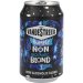 VandeStreek Bumper Non Alcoholic Blond 