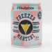 Whitebox - Freezer Martini - 34.4% (100ml) Whitebox - Freezer Martini - 34.4% (100ml)