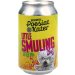 Poesiat & Kater Little Smuling Little IPA 