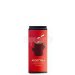 War Accettala Lattina 33Cl 
