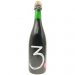 3 Fonteinen Hommage 1819... 