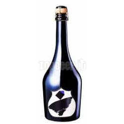 BIRRA DEL BORGO Equilibrista 75Cl - TopBeer