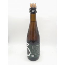 3 Fonteinen Platinum Blend - De Struise Brouwers