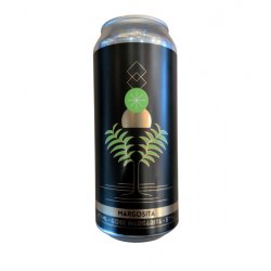 Emporium Microbrasserie Margosita