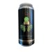 Emporium - Margosita - 473ml 