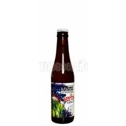 BIBIBIR La Bestia 33Cl - TopBeer