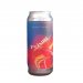 Devaneio do Velhaco Prisma American IPA 473 ml 