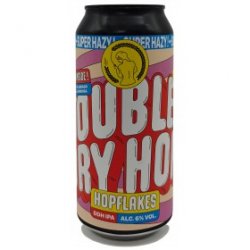 La Superbe HOP FLAKES