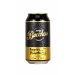 Bacchus Puppetry Of The Peanuts Pastry Stout 375mL 